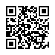 QR code 089666865