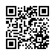 QR code 08969835801