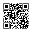 QR code 0897144561