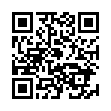 QR code 0897168003312