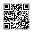 QR code 0897308090