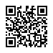 QR code 089742813