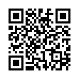 QR code 089787979400