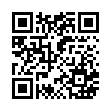 QR code 0897887000