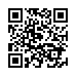 QR code 089812121212