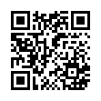 QR code 0898447531