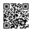 QR code 0898544127893
