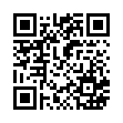 QR code 08989659028