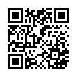 Nummer QR code 089921738