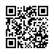 QR code 08995407704