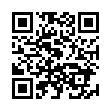 QR code 08995408132