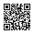 QR code 089954574830