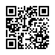 QR code 089954687921