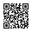 QR code 089954687924