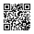 QR code 08995753657