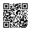 QR code 08996160819