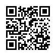 Nummer QR code 0899642306