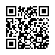 QR code 08999