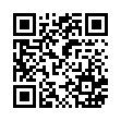 QR code 08999727