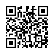 QR code 0899972796