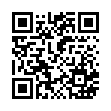 QR code 08999727960