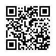 QR code 08999727961