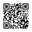 QR code 089999727961