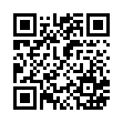 QR code 09003102512