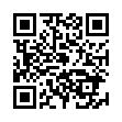 QR code 0901731902032