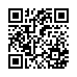 QR code 0901731920032