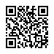 Nummer QR code 091034528590