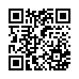 QR code 091037356