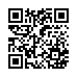 QR code 091122020