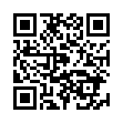 QR code 0911226778