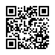 QR code 09112358624