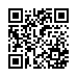QR code 09112851376
