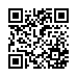 QR code 09113263665