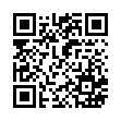 Nummer QR code 09113692030