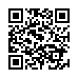 QR code 09114624343