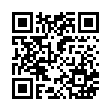 QR code 0911466358