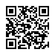 QR code 091152050