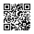 Nummer QR code 091156940130