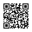 Nummer QR code 09116105593