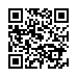 QR code 091181889990