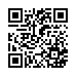 QR code 091188185615