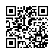 QR code 091189642210