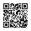 QR code 09119515805708