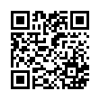 QR code 09119515805750