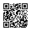 QR code 09119748355
