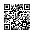 QR code 09131502972